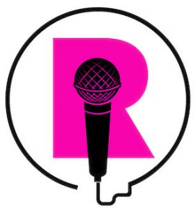 Logo Radio Richterswil