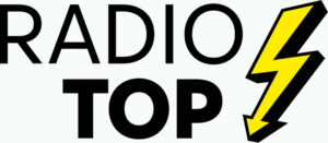 Logo Radio Top