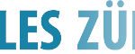 Logo Stilles Zürich