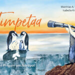 Timpetaa Cover